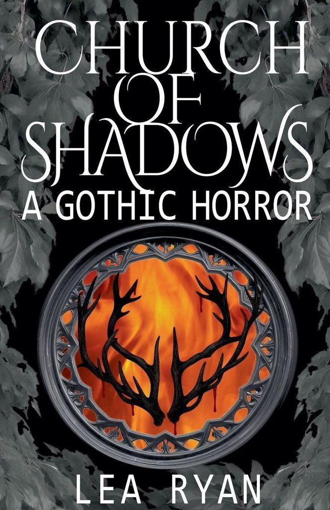 Church of Shadows
