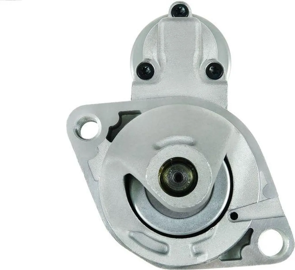 Starter Motorino Avviamento S0030 AS-PL Audi A6 Passat 078911023