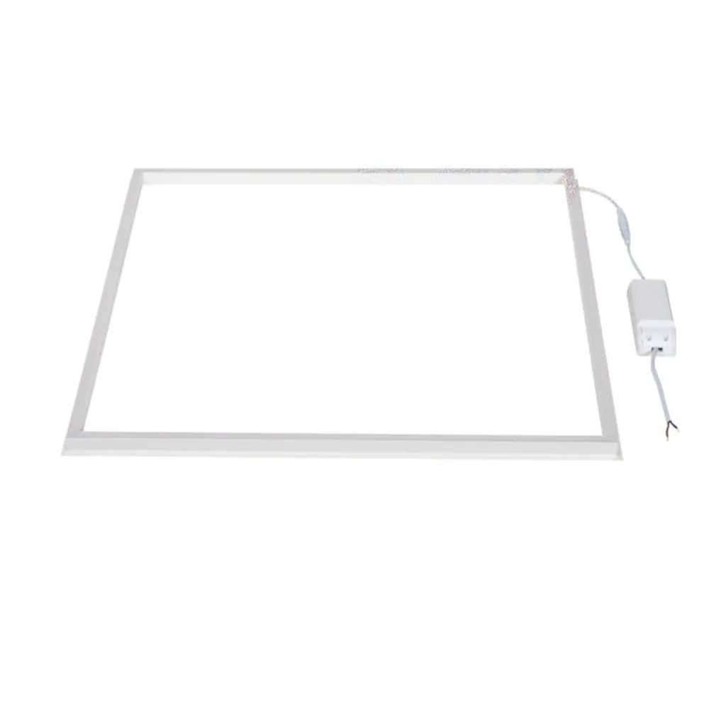 Kanlux AVAR LED 26770: Cornice Luminosa 40W 4000K per Uffici Moderni