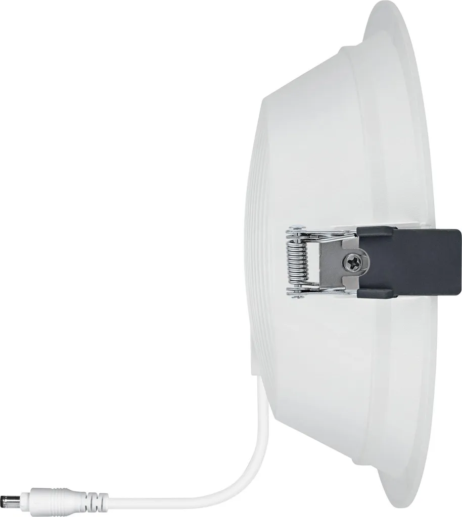 Ledvance Smart+ e Illuminazione Design | Casa Moderna e Intelligente - 3