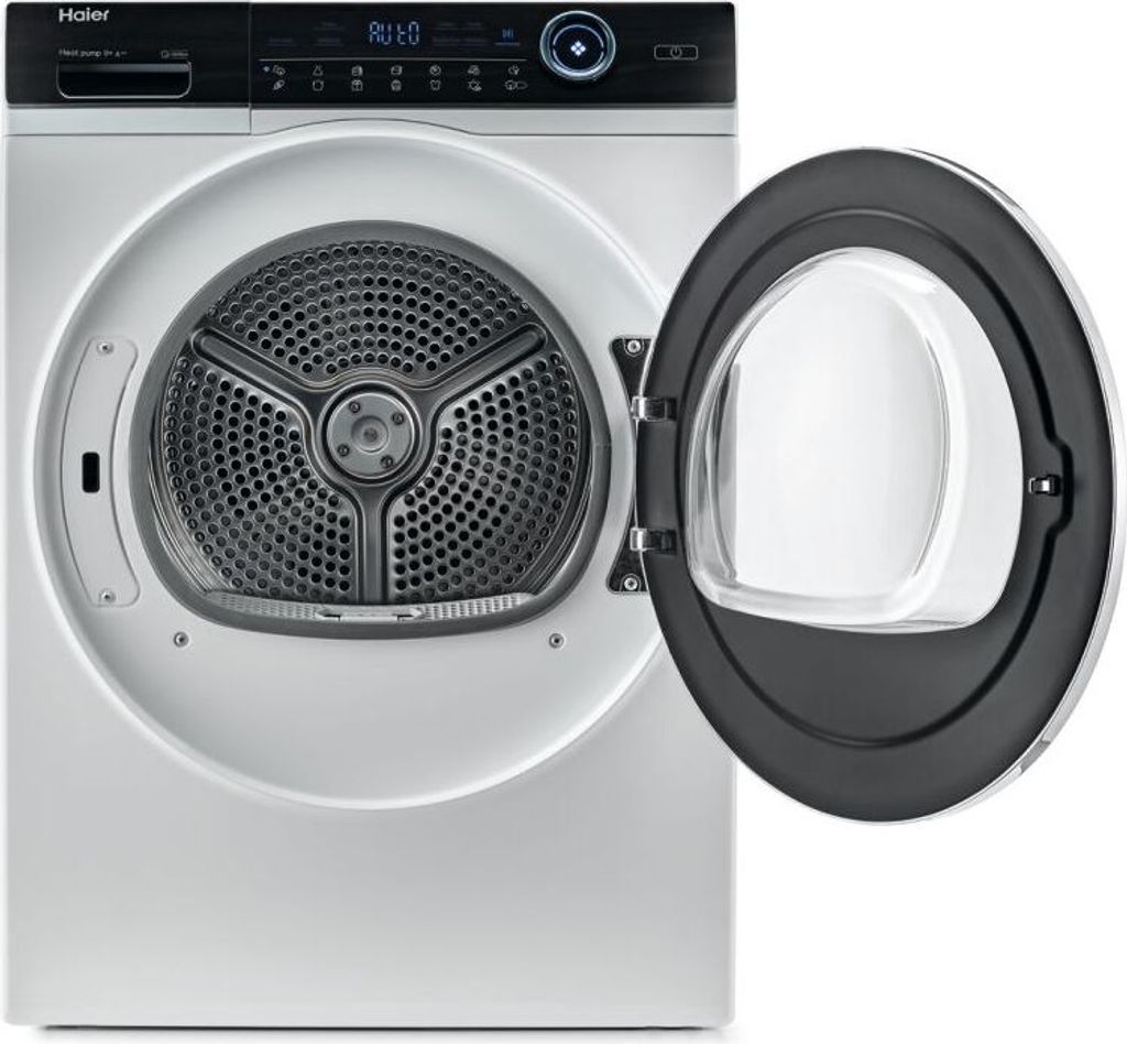 Bosch WQG245C0IT Wärmepumpentrockner 9 Kg - A+++ Energieeffizienz