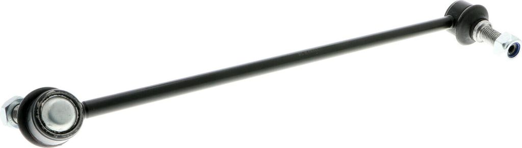 VAICO Stange/Strebe, Stabilisator Green Mobility Parts