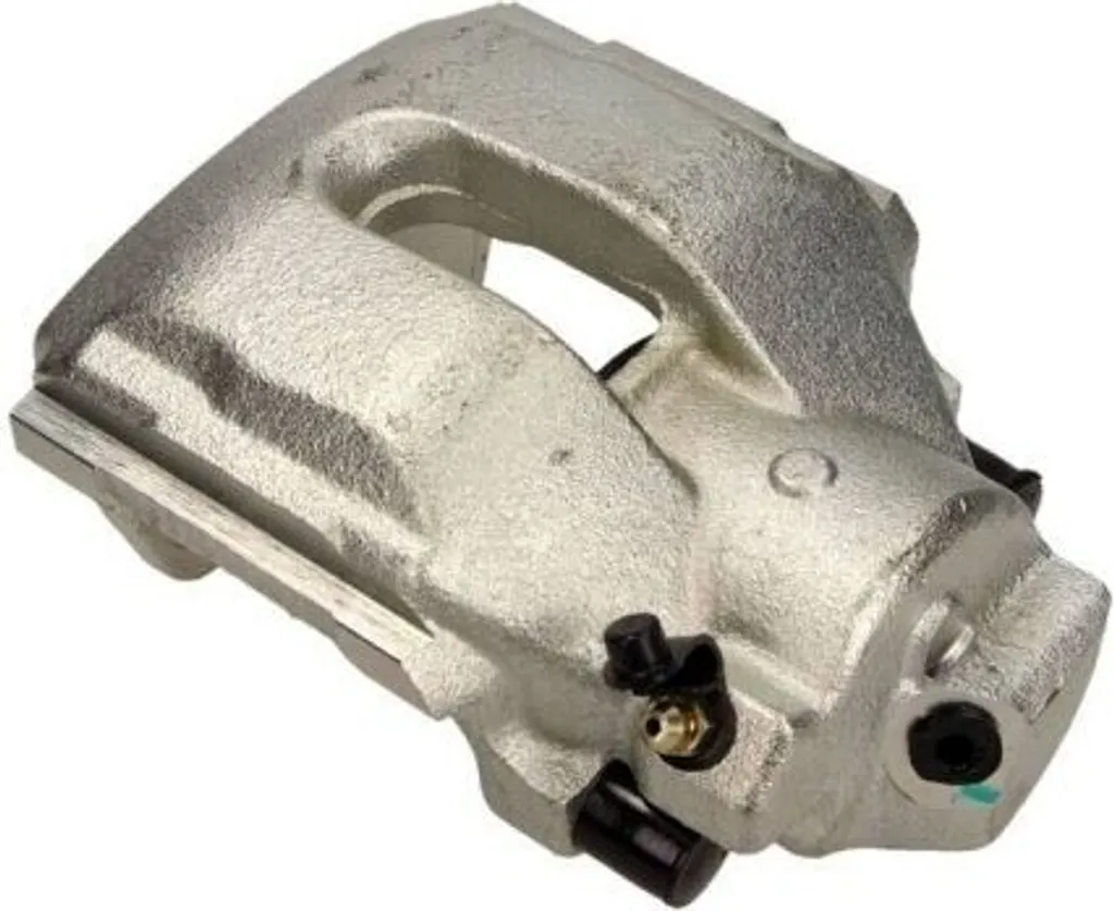Étrier de frein avant droit anti-grippage pour BMW X3 E83 et X5 E53 - OE 34111163304