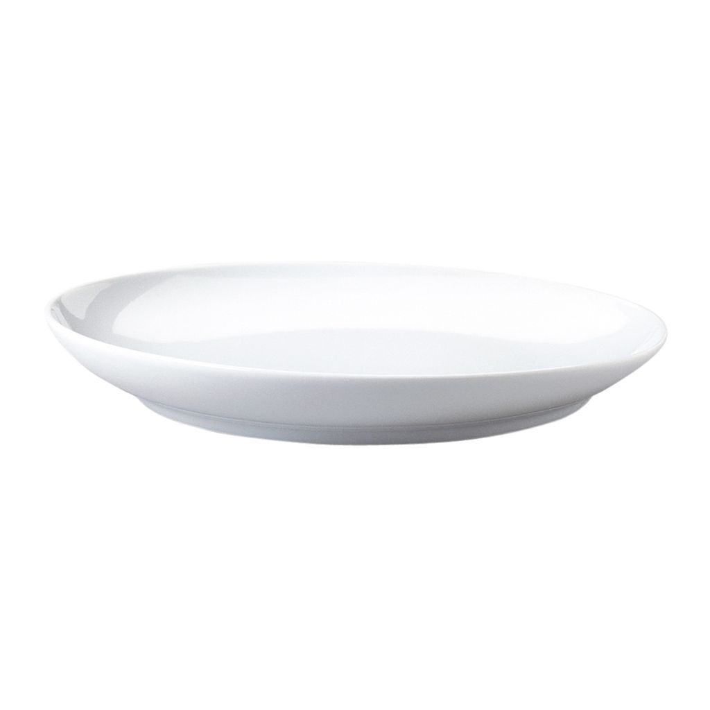 Kahla Cinque Sensi Piatto basso 27 cm Immagine del prodotto 