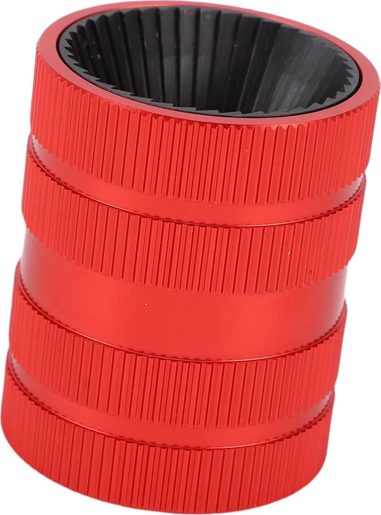 Ebavureur de tubes pour plomberie et climatisation en cuivre et inox