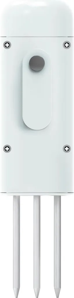 Capteur d'Humidité Sol Immax NEO Smart Zigbee Étanche IP67 Vert
