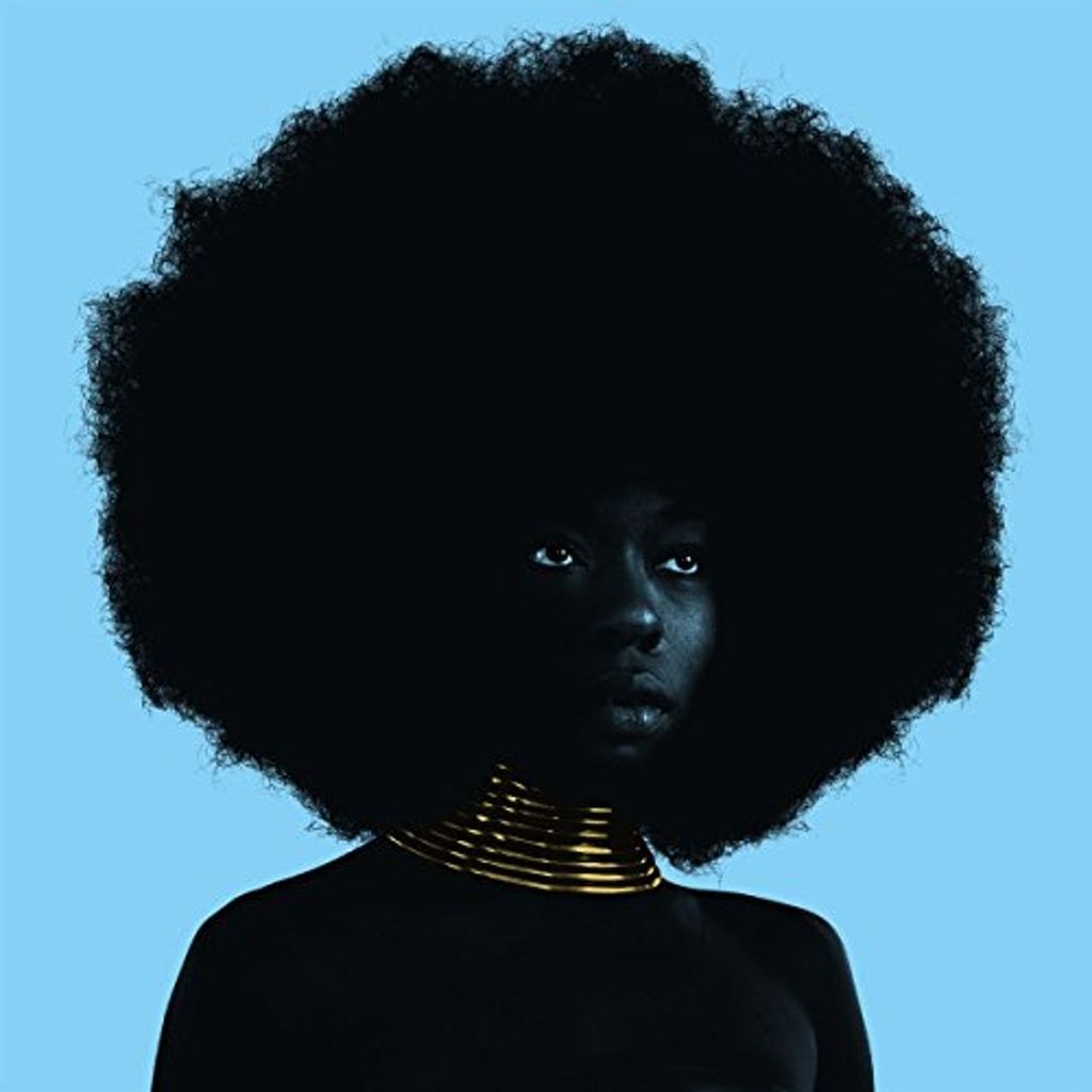 Sudan Archives - Sink Vinyl