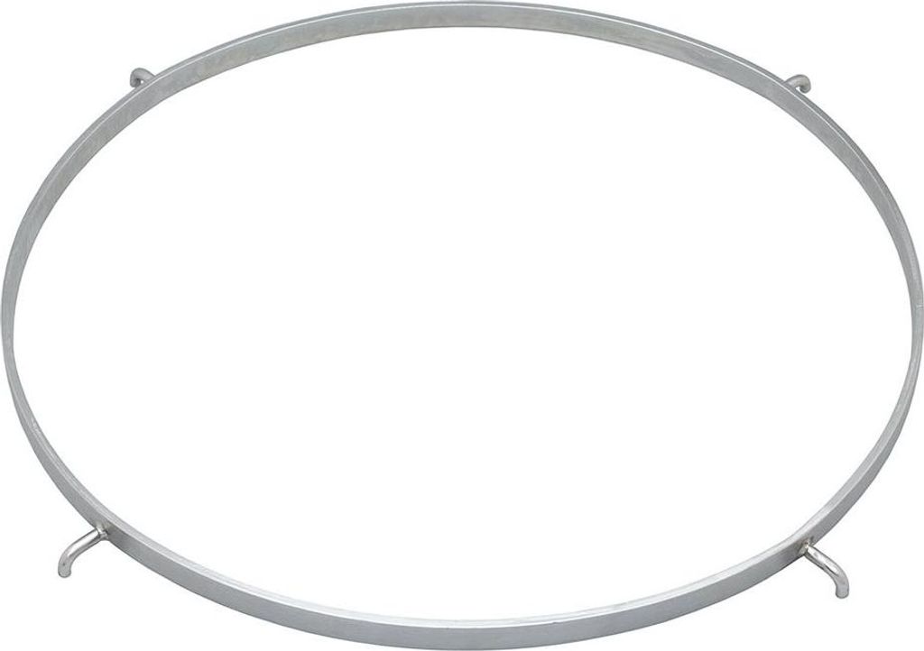 Monolith SGS Ring .66 (LeCHEF) Smart Grid Ring Smart Grid System 207038