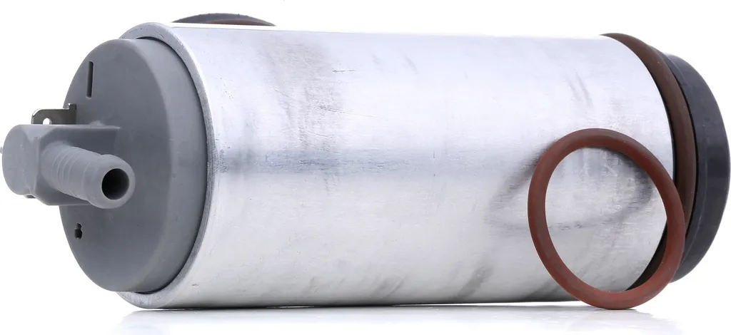 Pompe à Essence 1J0919051C pour Éliminer les Problèmes de Démarrage