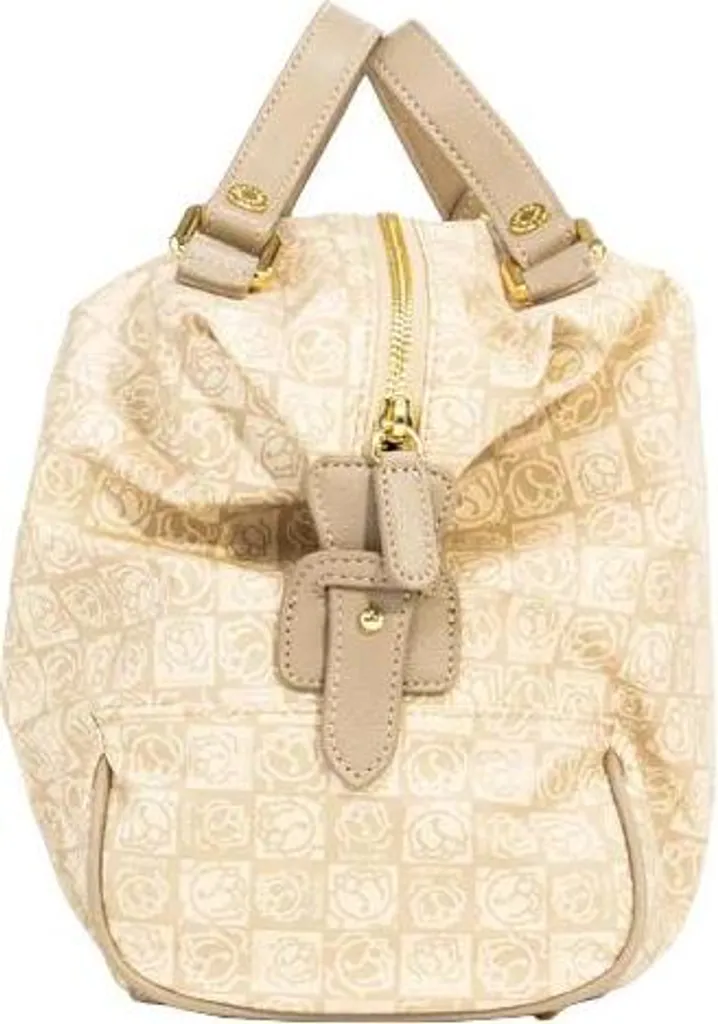 Braccialini Ilary borsa stivale - 3