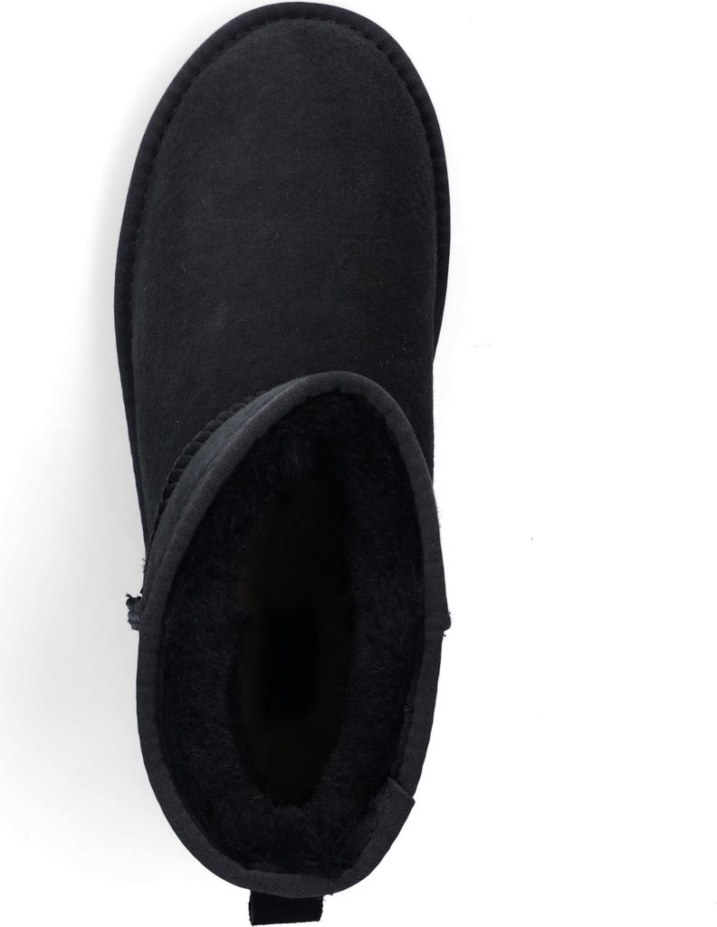 ARA Shoes Alaska Alas Schuhe Damen schwarz 40 Produktbild 36