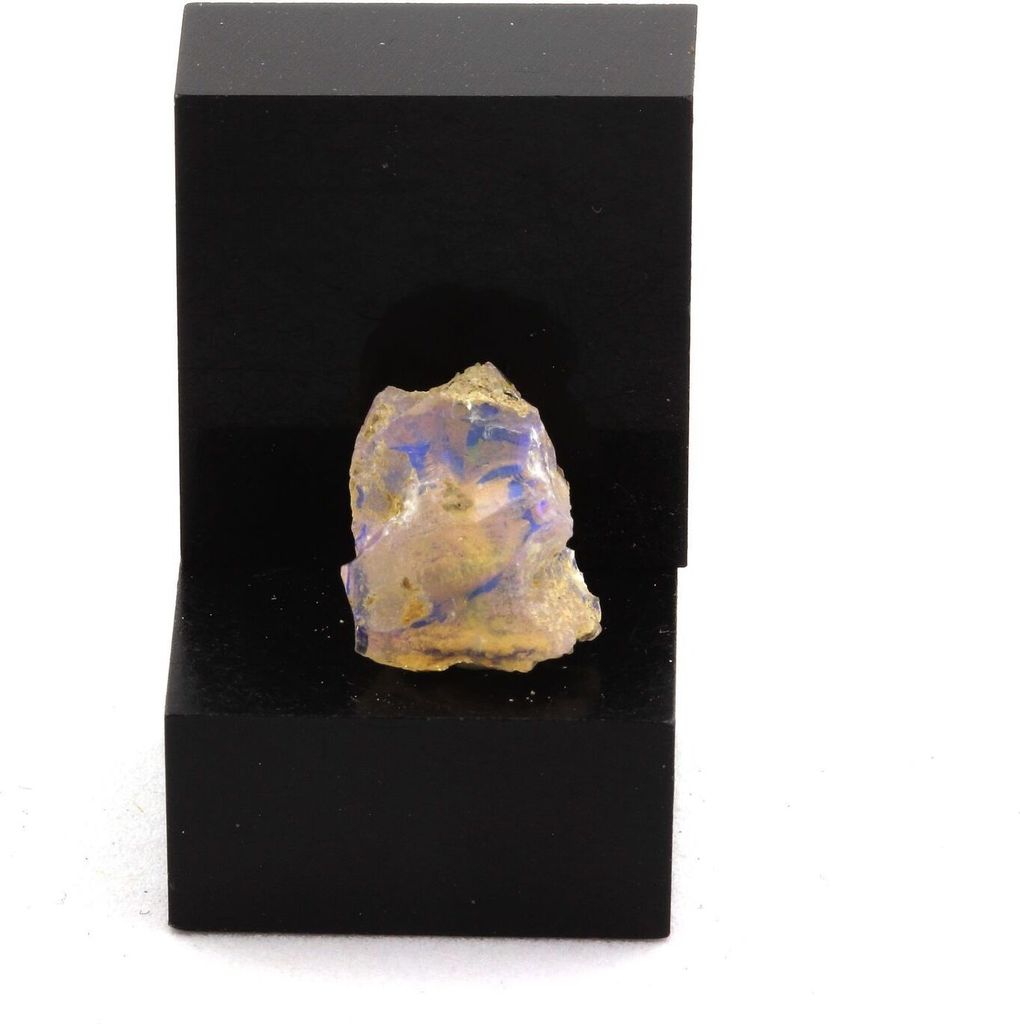 Opal 3,56 Karat