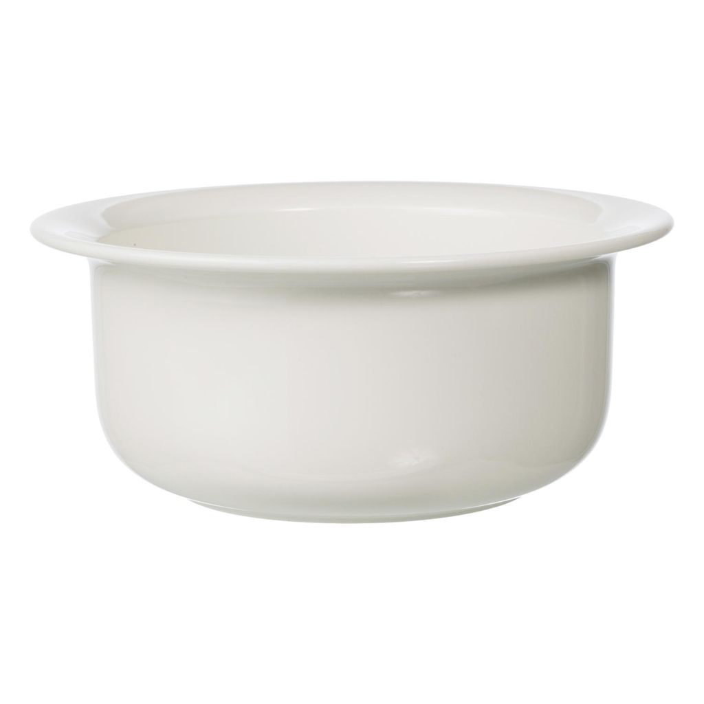 Arabia Arctica bowl 1,5L 1005672 Produktbild 