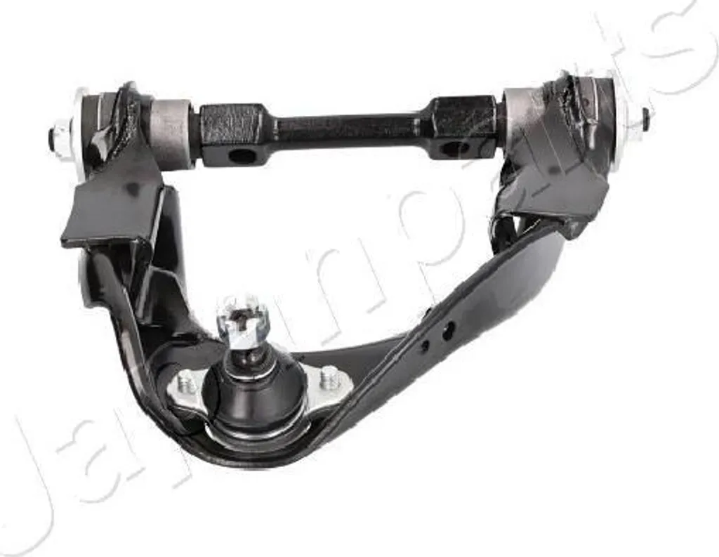 Triangle de Suspension Supérieur Mazda Série B 2.5 et Ford Ranger 06-12