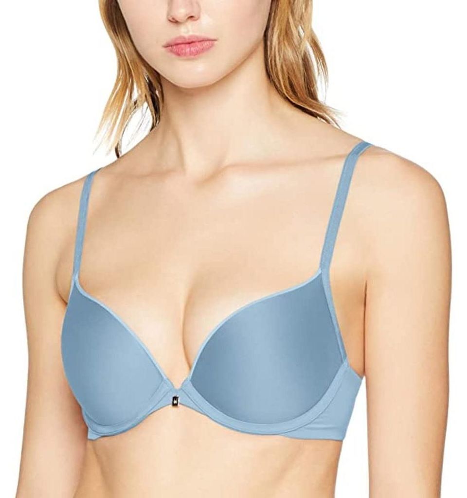 Triumph Body Make Essentials WHU, Farbe: Placid Water Produktbild 