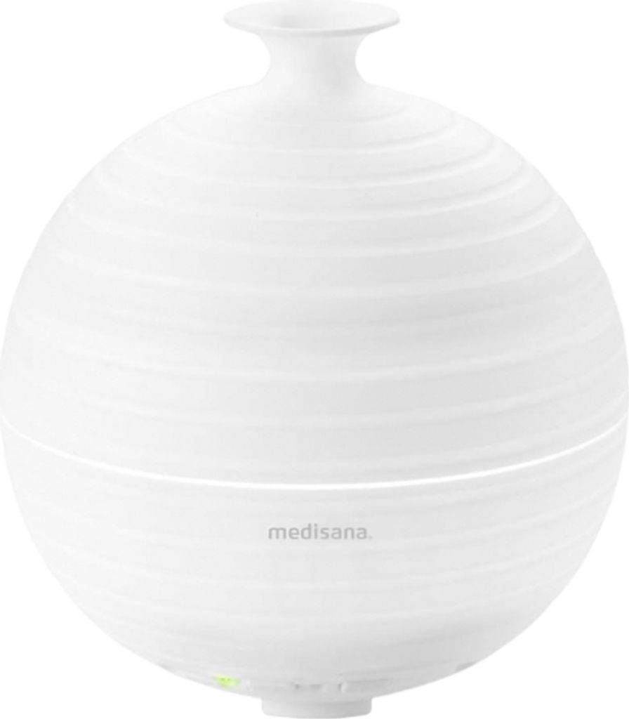 Medisana Aroma Diffusor Weiß AD 620 Zdjęcie produktu 17