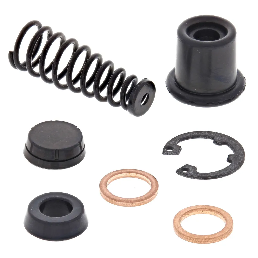 Nécessaire de réparation frein avant 18-1021 Yamaha Raptor Bruin 350
