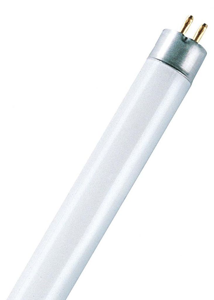 Osram Leuchtstofflampe Lumilux Röhre T5 HO Constant 1149mm Produktbild 