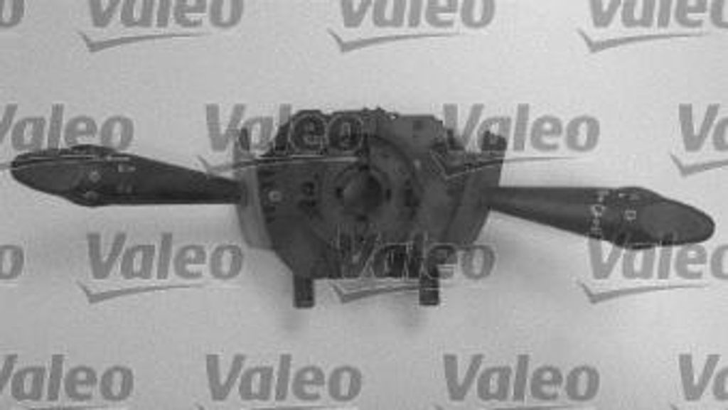 Valeo Lenkstockschalter 251377