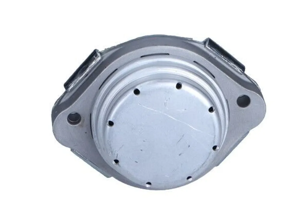 Support Moteur pour BMW X3 E83 2.0d 2004- Support de Bloc Haute Qualité