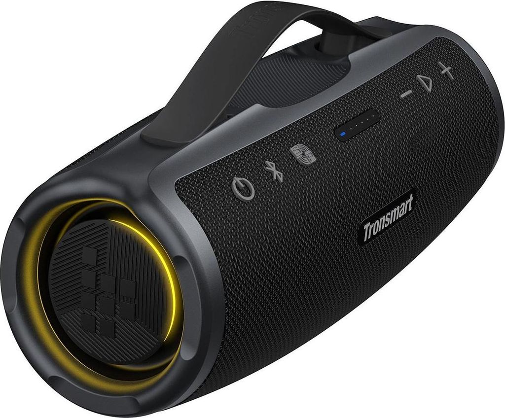 Tronsmart Mirtune S100, 2.1 Kanäle, 50 W, 20 W, 30 W, 50 - Produktbild 