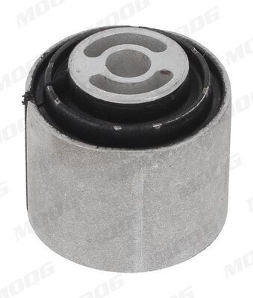 Lagerung Lenker für BMW 5 Touring (F11) BM-SB-10458 MOOG