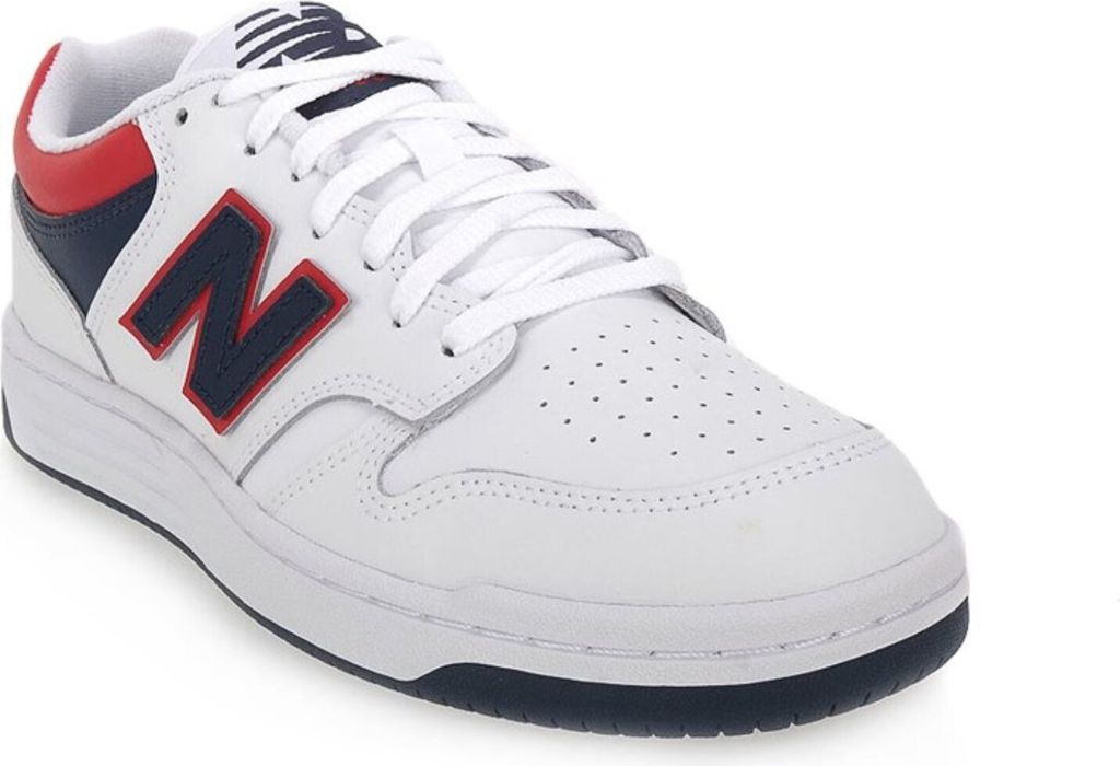 New Balance Schuhe Lnr BB480, BB480LNR