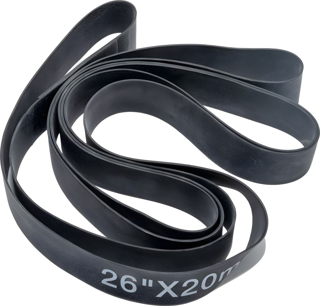 Felgenband 22" Zoll, Breite 20mm - Simson SR1 Produktbild 