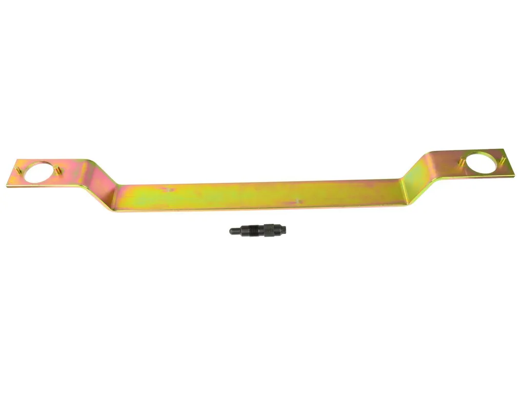 GEKO G02854 Retenue d'Arbre à Cames pour V6 30V VW Audi Skoda et Seat