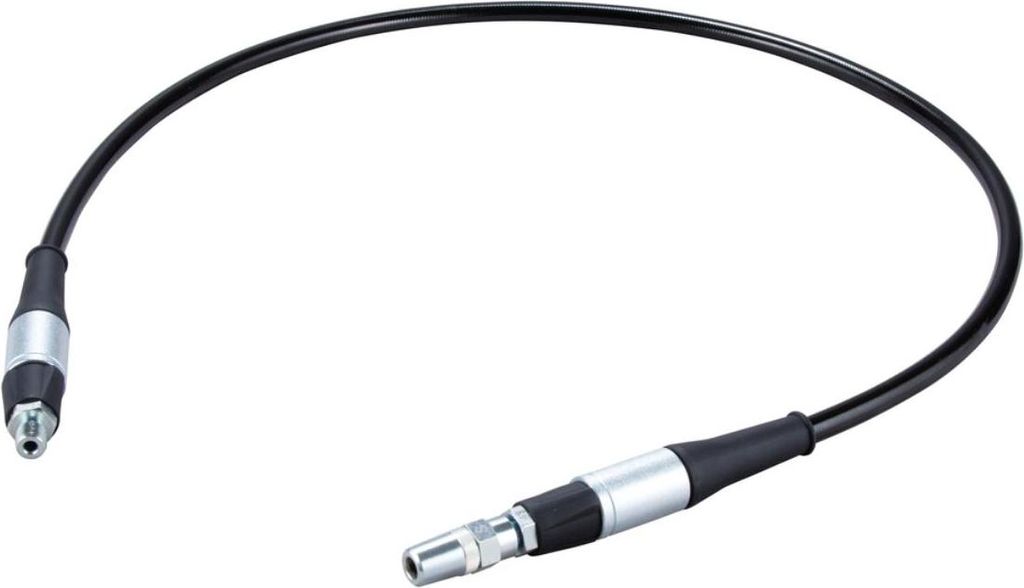 Mazacia hadica MAKITA 1200 mm (1916S5-1) Obrázok produktu 