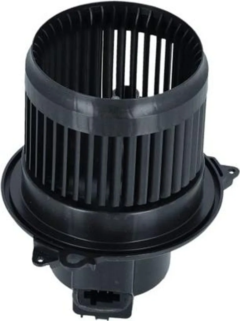 Ventilateur d'habitacle NRF pour DACIA DOKKER grande berline OE 272109815R