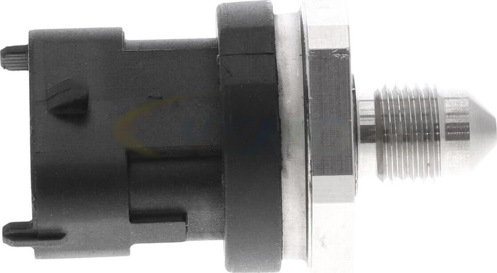 VEMO V25-72-0216 Kraftstoffdrucksensor