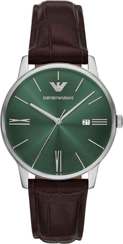 Emporio Armani AR11672 Herrenarmbanduhr