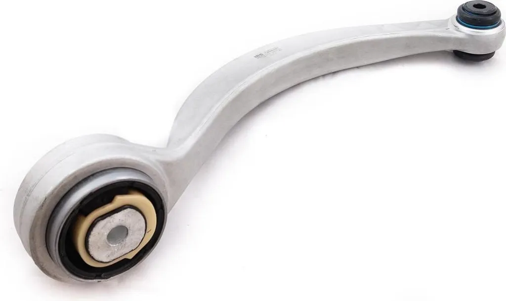 Bras de suspension avant inférieur Jaguar XF I (X250) 54613S-PCS-MS