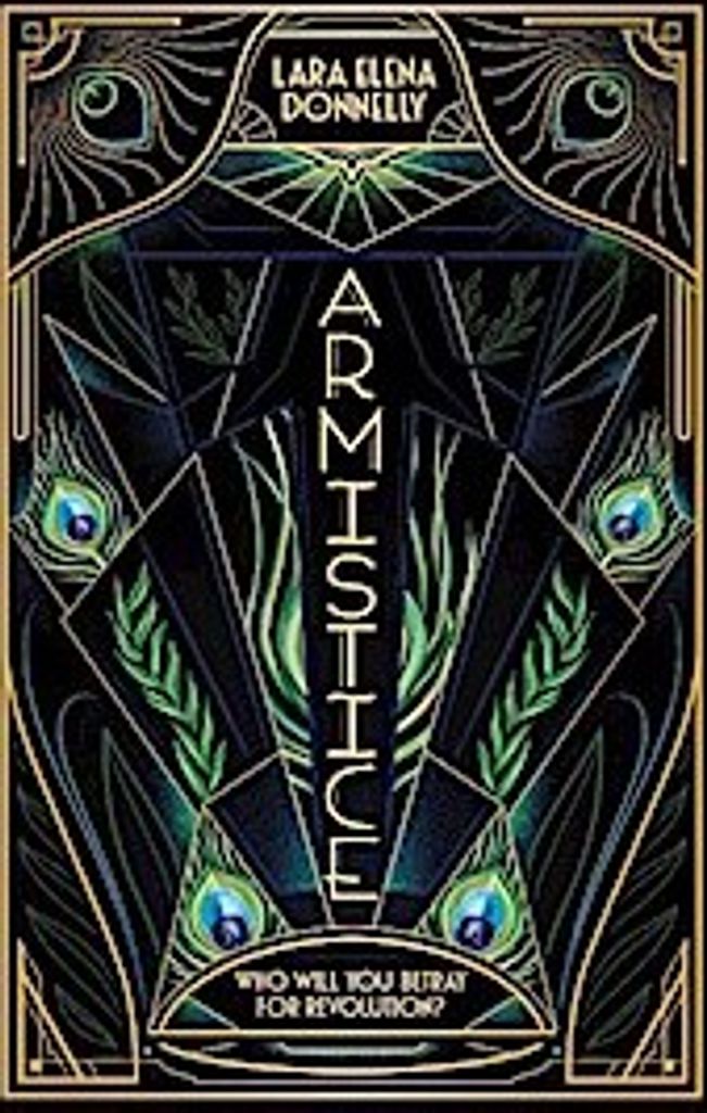 Armistice