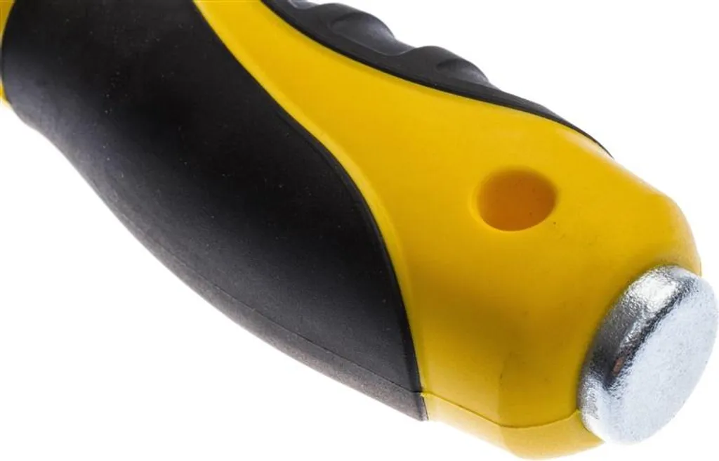 Ciseau à bois professionnel 30mm Forte Tools - Idéal pour mortaises - 2