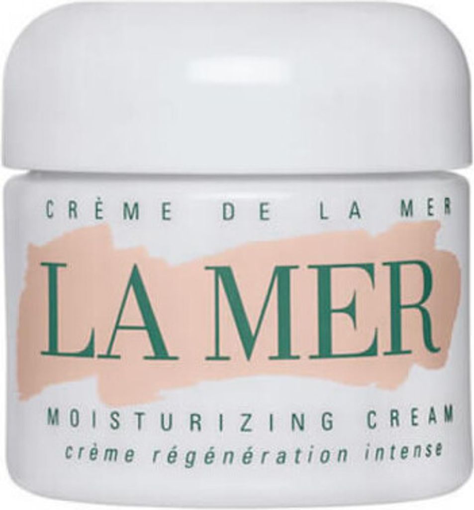 La Mer Krem nawilżający 60ml Zdjęcie produktu 3