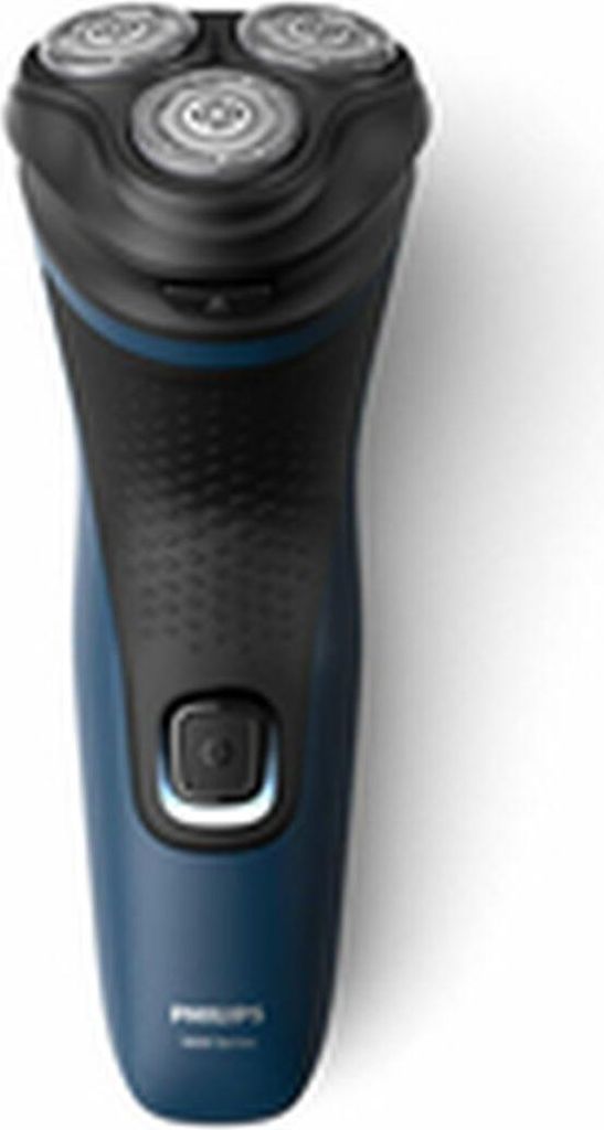Philips SHAVER 1000 Series S1134/00 Elektrischer Produktbild 
