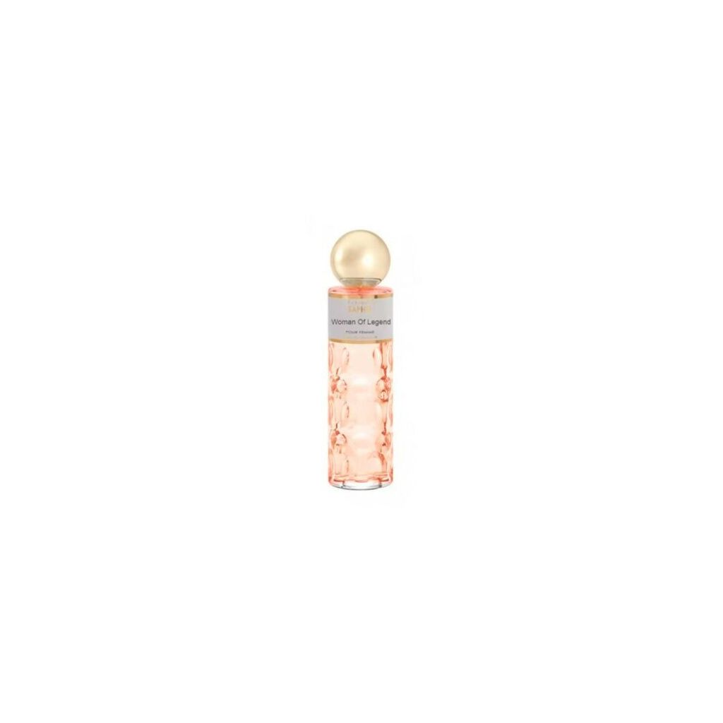 Woman Of Legend parfumovaná voda 200ml Obrázok produktu 