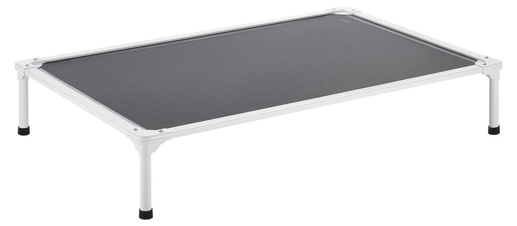 VEVOR vyvýšený pelech pre veľkých psov, prenosný vyvýšený Obrázok produktu 