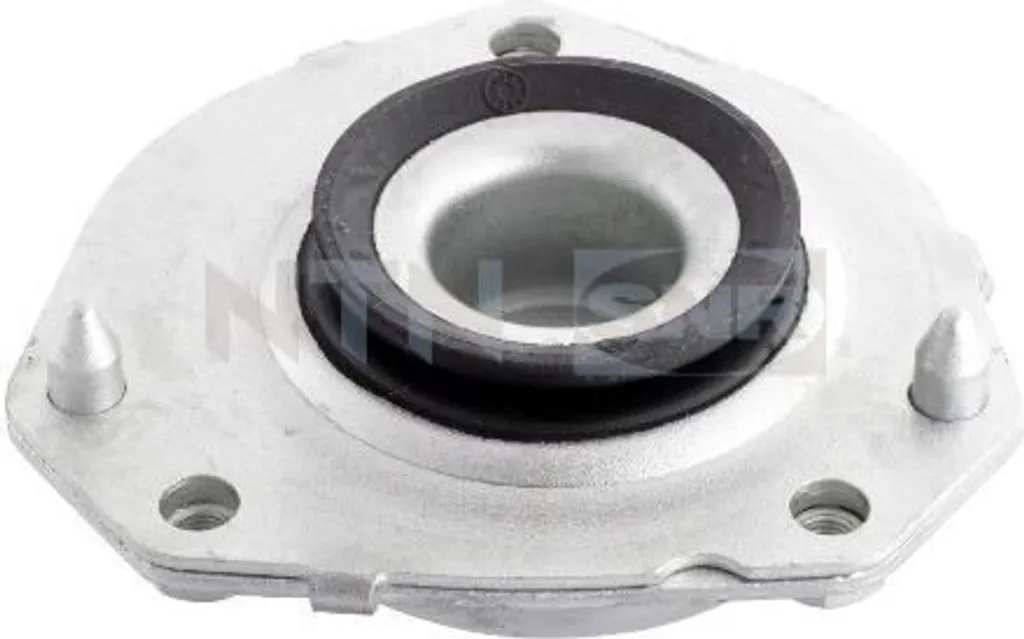 Support de Jambe de Force SNR KBLF41117 - OE 5038 74 pour Fiat Ducato