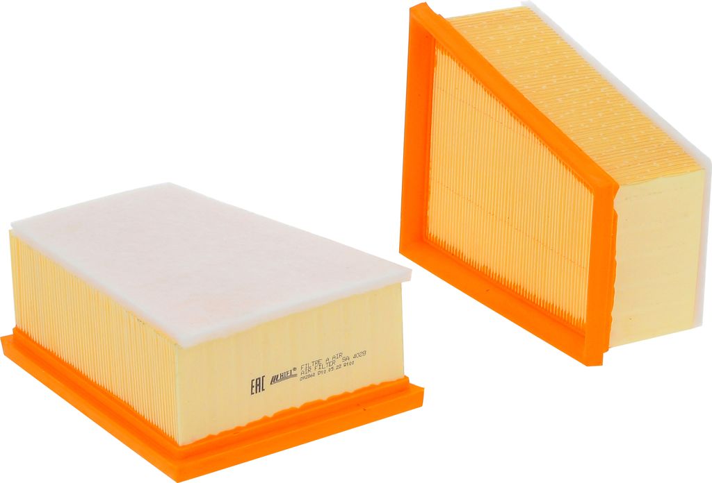 Luftfilter SA 4028