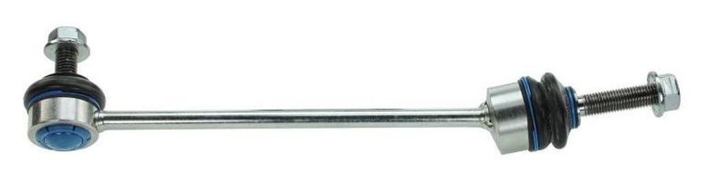 DEEZA Koppelstange Stabilisator für VW LT 28-46 II Kastenwagen (2DA, 2DD, 2DH) MB-L145