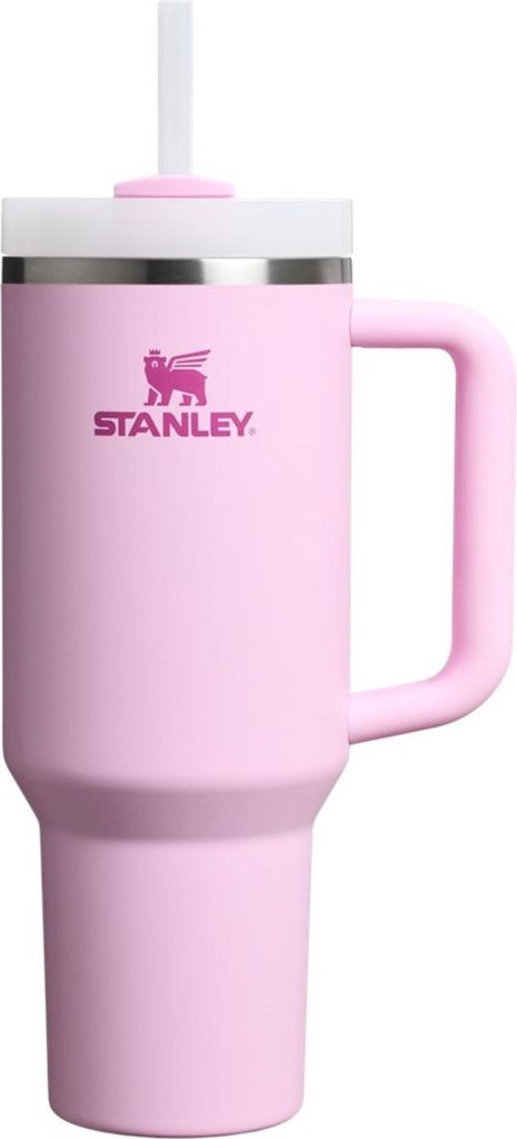 Stanley kubek termiczny Quencher 1010825050 Zdjęcie produktu 