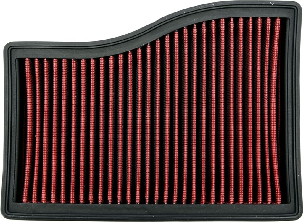 Sportluftfilter für Mercedes Benz  A-​ B-​ GLA- GLB- CLA-​ Produktbild 