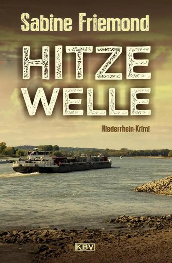 Fini la Chaleur au Bureau avec le Ventilateur Puissant Hitzewelle Pro XL