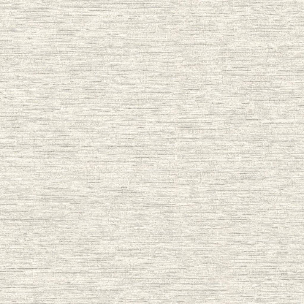 Tapete Uni Einfarbig M1-No.11132 Vlies Beige Creme Tadessi 10.05 m x 0.53 m
