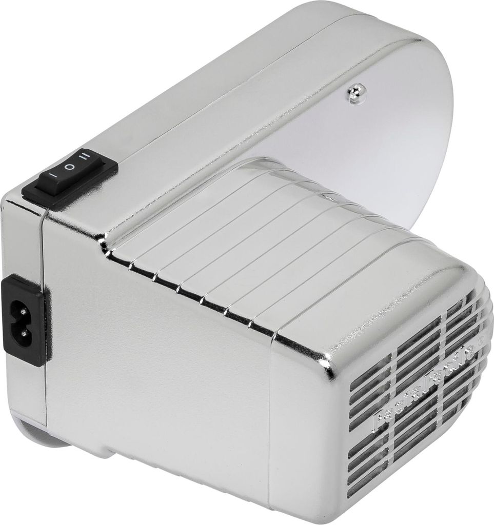 Imperia PASTA FACILE 230V