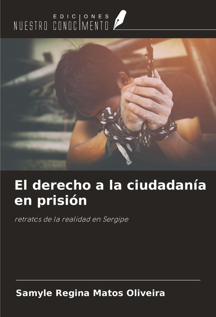 El derecho a la ciudadanía en prisión