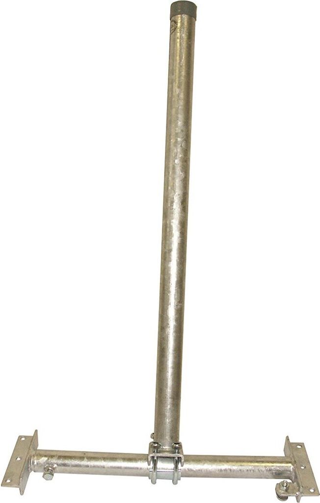 Kathrein ZAS 41 staffa per travi 48/1300 mm Immagine del prodotto 